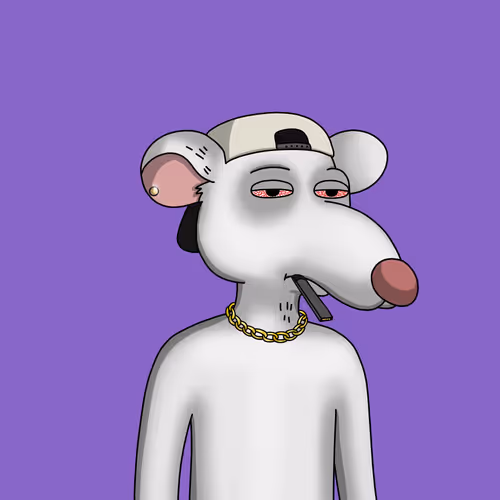 Gutter Gang Official