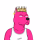5839