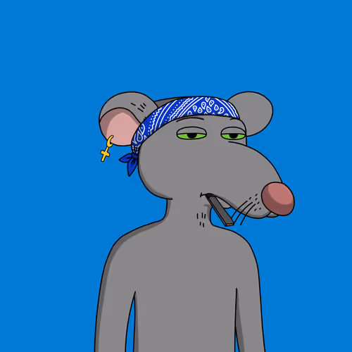Gutter Gang Official