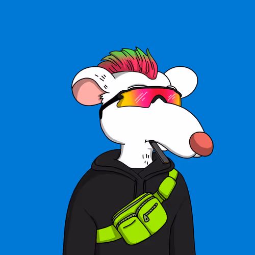 Gutter Gang Official