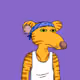 1172