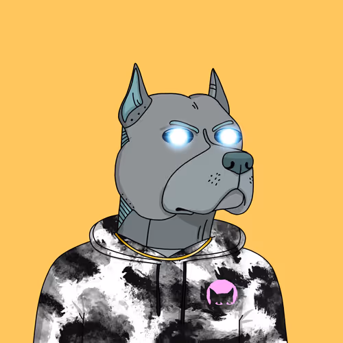 Gutter Gang Official