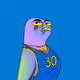 8057