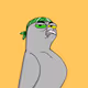 7682
