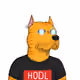 5074