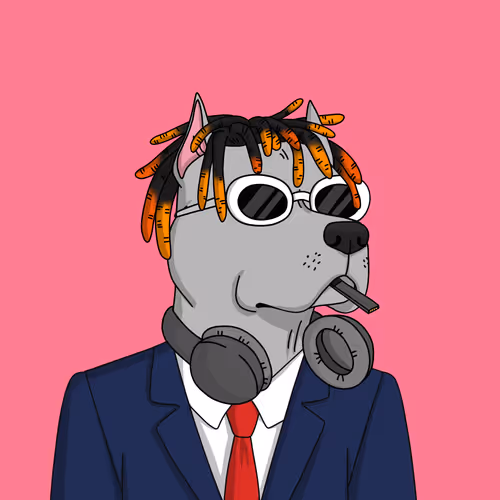 Gutter Gang Official