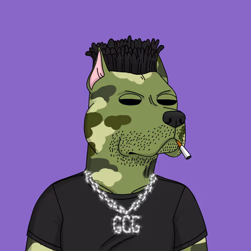 Gutter Gang Official