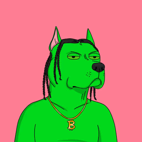 Gutter Gang Official