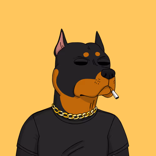 Gutter Gang Official