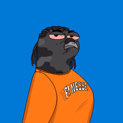 Gutter Gang Official