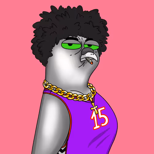 Gutter Gang Official