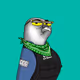 7055
