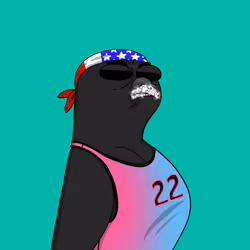 Gutter Pigeon #7873