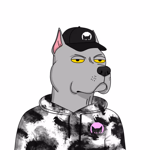 Gutter Gang Official