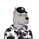 5130