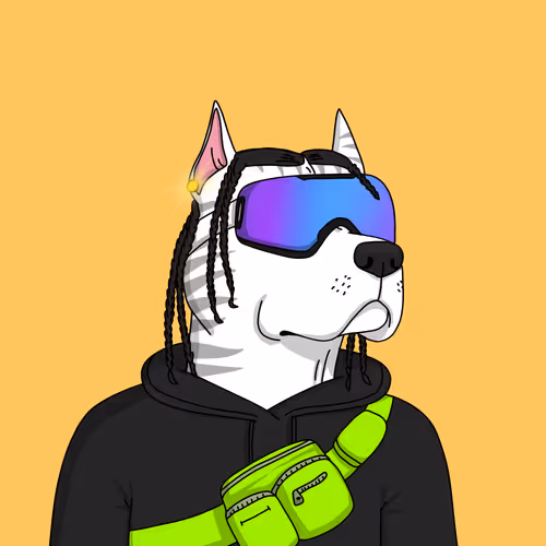 Gutter Gang Official