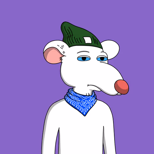 Gutter Gang Official