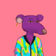 577