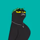 7597