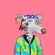 50