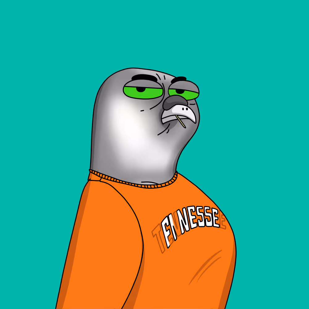 Gutter Pigeon #8972