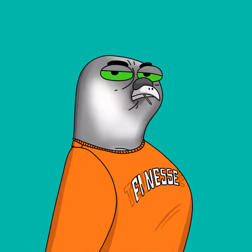 Gutter Pigeon #8972