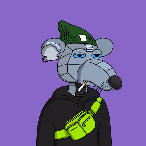 Gutter Gang Official