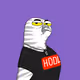 7897