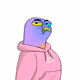 6350