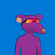 2150