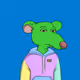 64