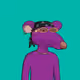 2522