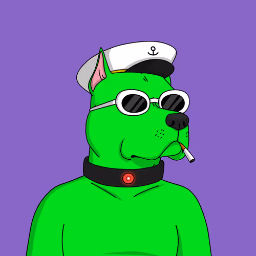 Gutter Gang Official