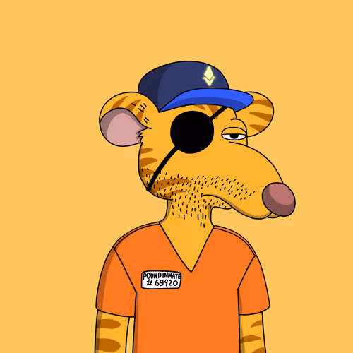 Gutter Gang Official
