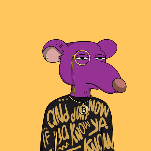 Gutter Gang Official