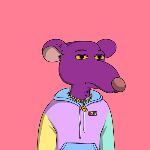 Gutter Gang Official