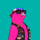 7685