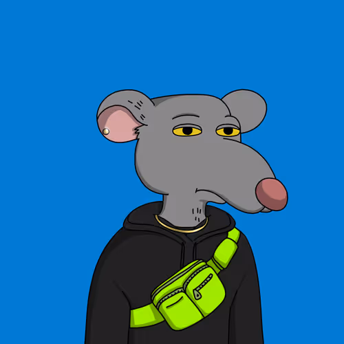 Gutter Gang Official