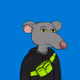 873