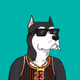 3676