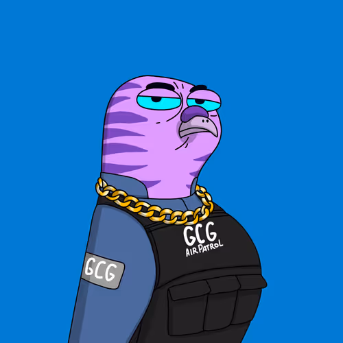 Gutter Gang Official