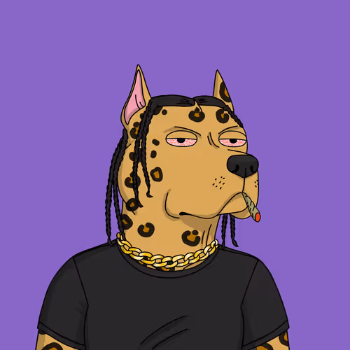 Gutter Gang Official