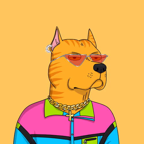 Gutter Gang Official