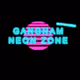 Neon Zone