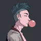 2903