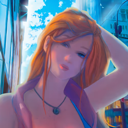 Savvy Art