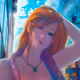 Savvy Art