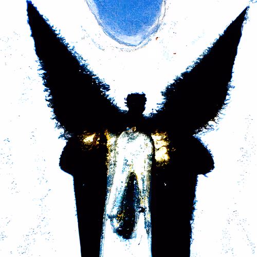 #194