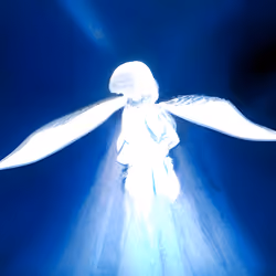 #112
