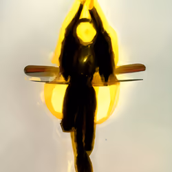 #95